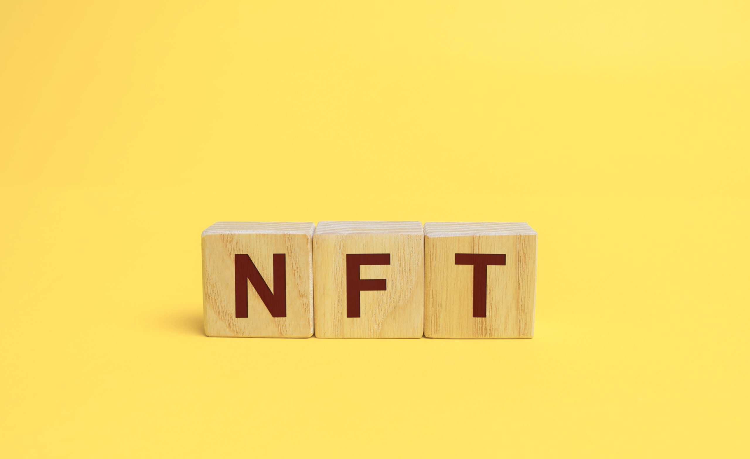 NFTとは（非代替性トークンとは）-ERC721とともにわかりやすく基本確認