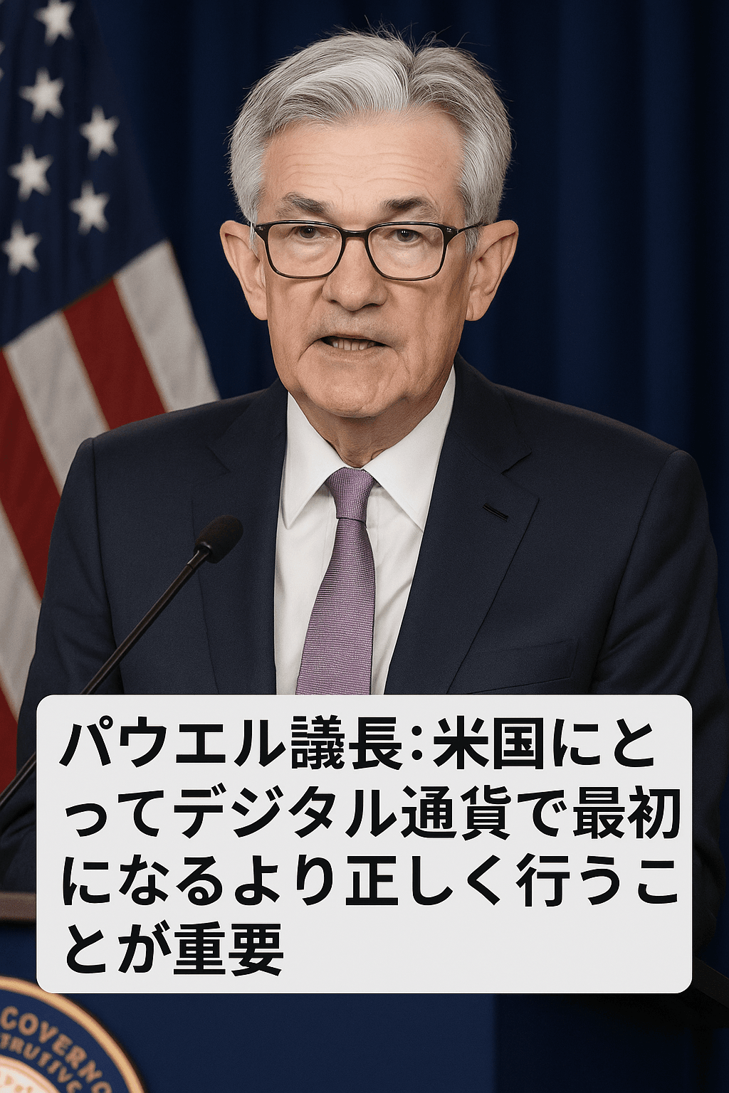 20251019_1350_デジタル通貨の重要性_simple_compose_01k7xcrsh2fg7rnn0584jsmm98 デジタル通貨の重要性について
