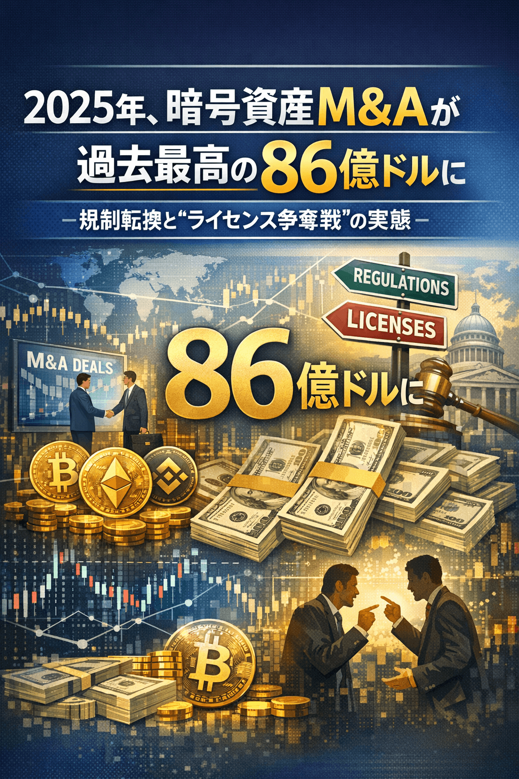 20251227_0736_暗号資産の新時代_simple_compose_01kdecve2newpa54sywwea9j5m