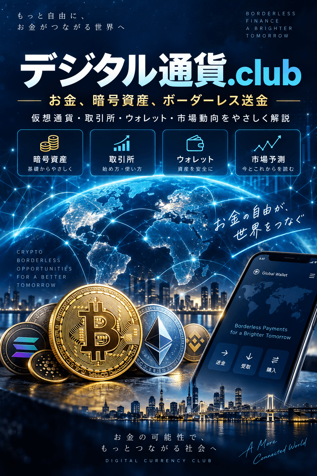 暗号資産ATMが高齢者を狙う詐欺の温床に──ペンシルベニア州で被害急増、規制の動きも