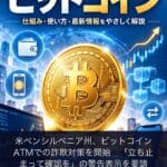 米ペンシルベニア州、ビットコインATMでの詐欺対策を開始　「立ち止まって確認を」の警告表示を要請